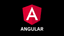 AngularJS