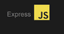Express.js