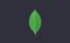 MongoDB