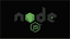 Node.js