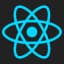 React.js